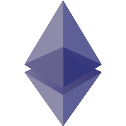 PAGO CON ETHERUM