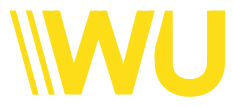 Western Union 