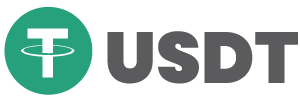 USDT